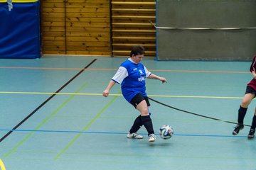 Bild 939 - Dodenhof Frauenturnier